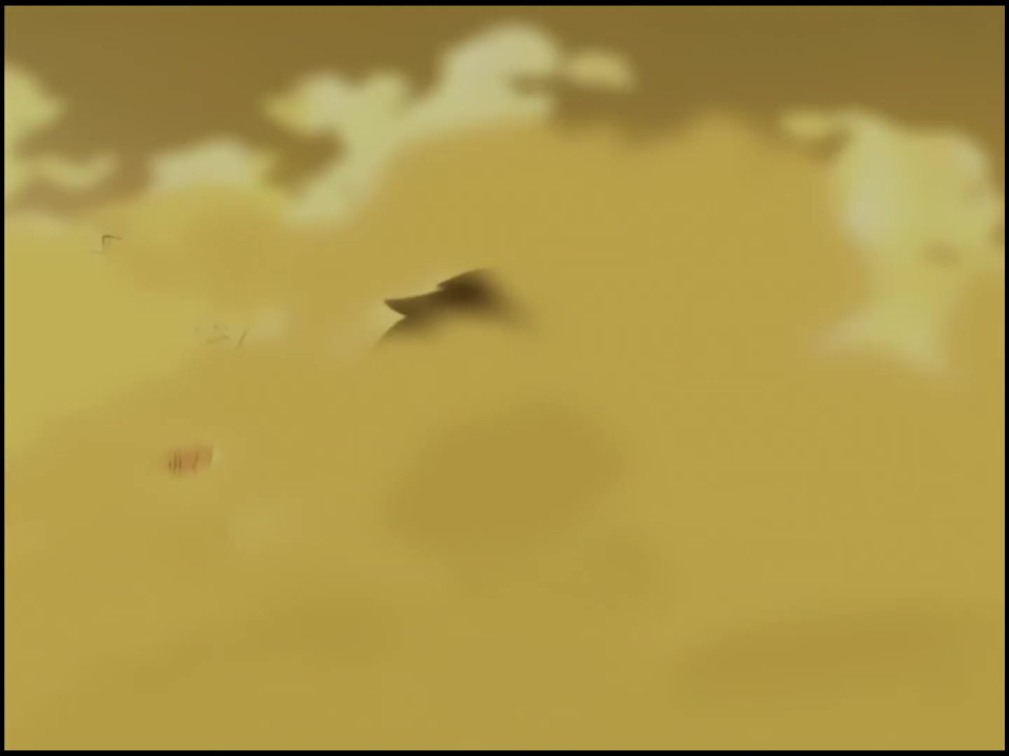 [Tsukyio Editing Resources] FLCL (Episode 6) Raw Clips (279) (tsukyio.com).mp4